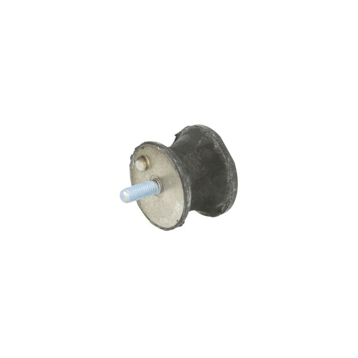 Vaihteiston tuki, autom. FEBI BILSTEIN 04517