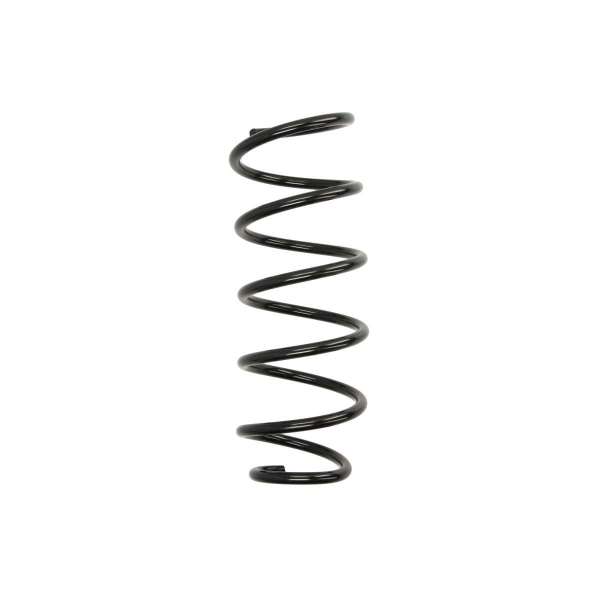 Jousi (auton jousitus) Magnum Technology S00043