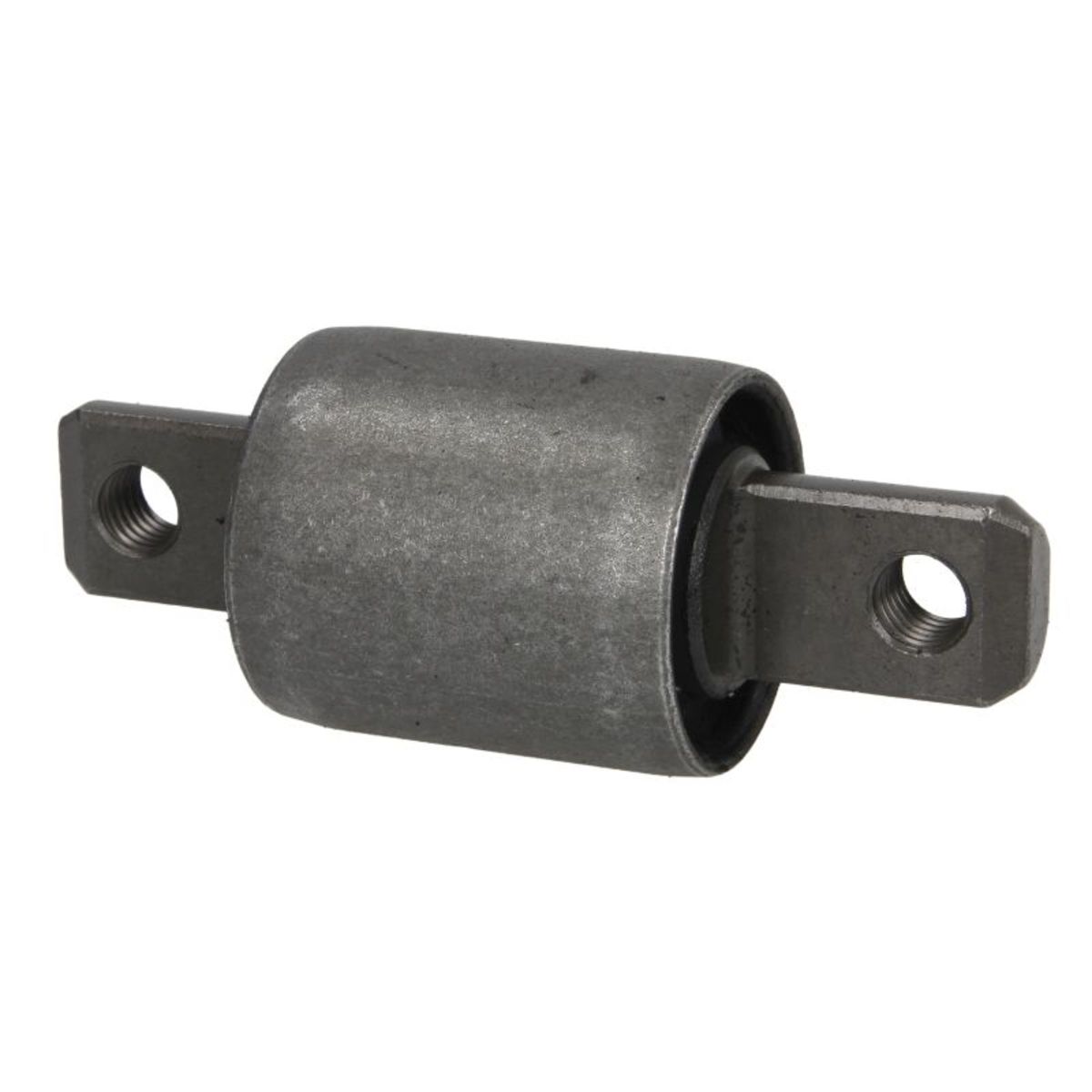 Tukivarren hela LEMFÖRDER 43213 01
