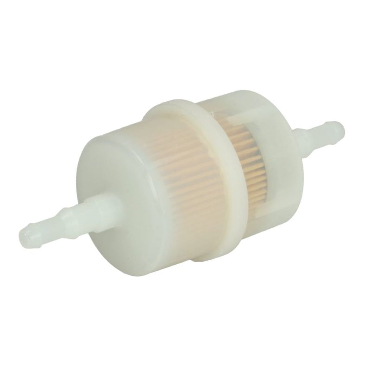 Polttoainesuodatin BOSCH F 026 403 169