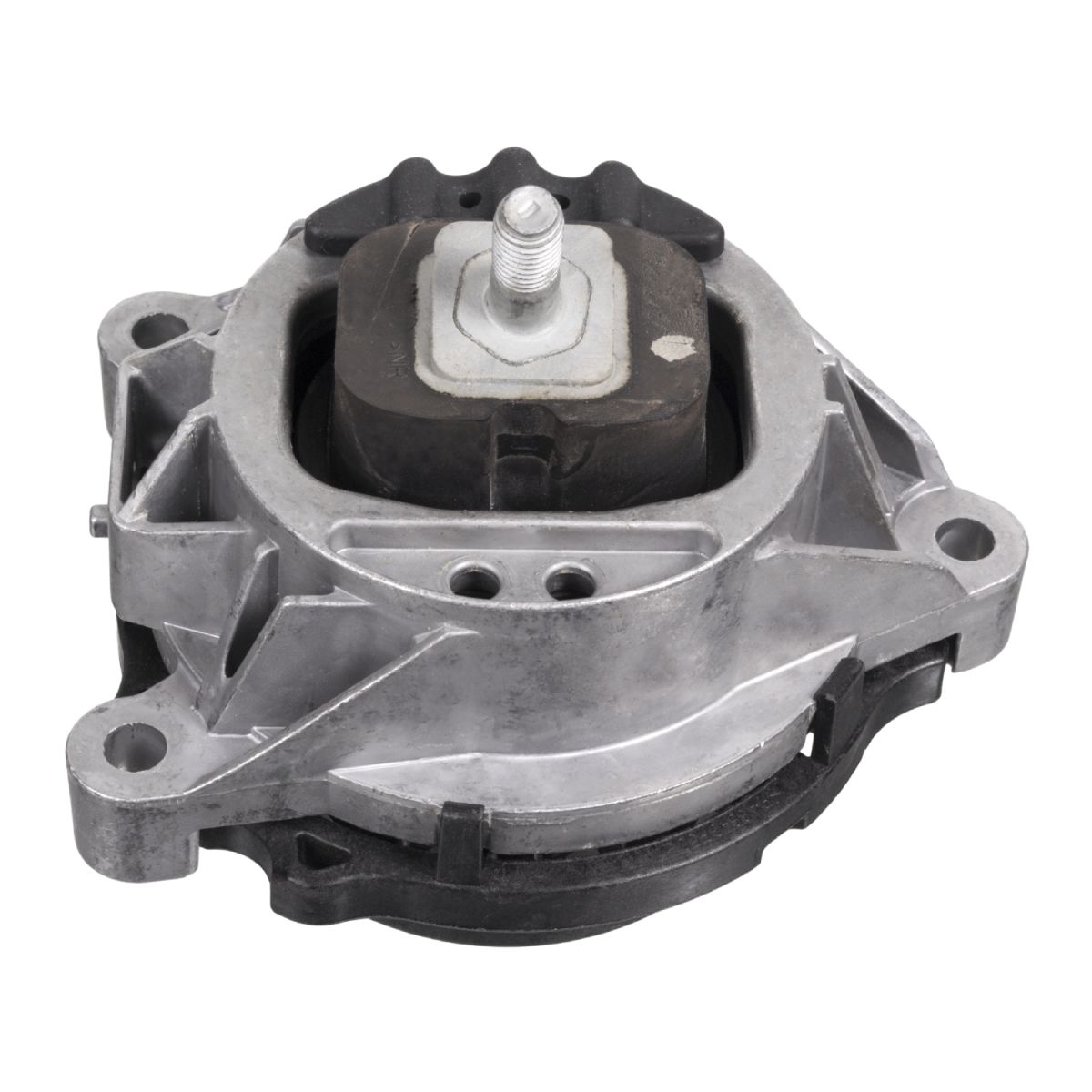 Moottorin tuki FEBI BILSTEIN 103300
