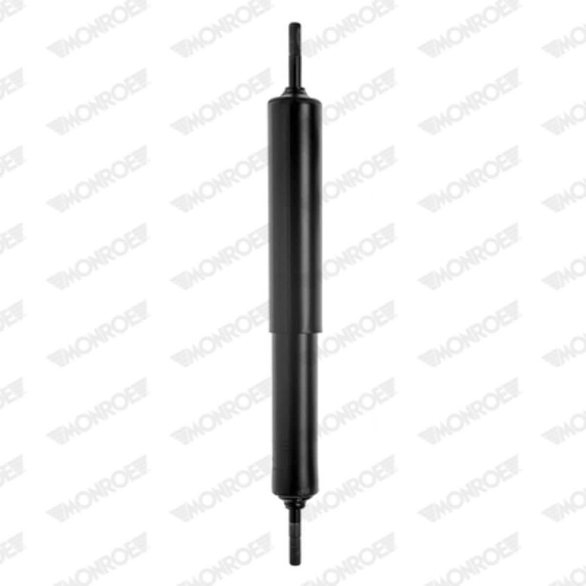 Iskunvaimennin MONROE B1305A
