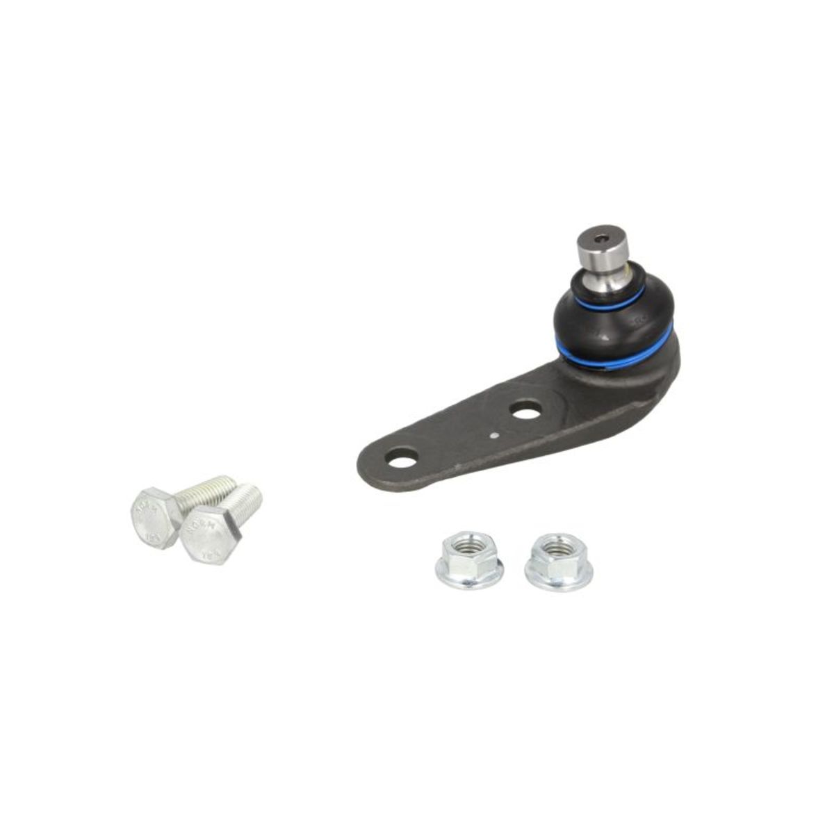 Pallonivel MEYLE 116 010 3915