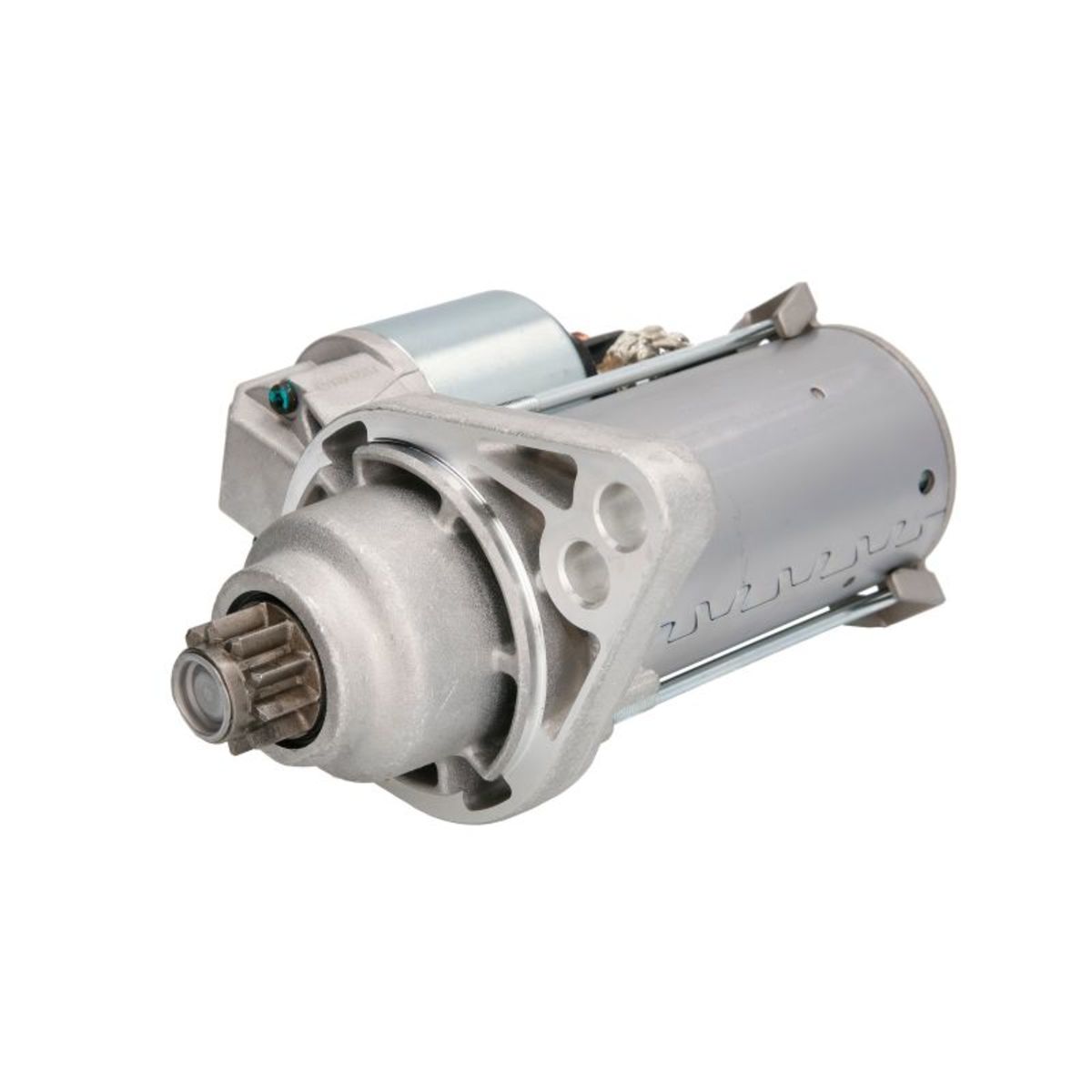 Käynnistysmoottori STARDAX STX200287