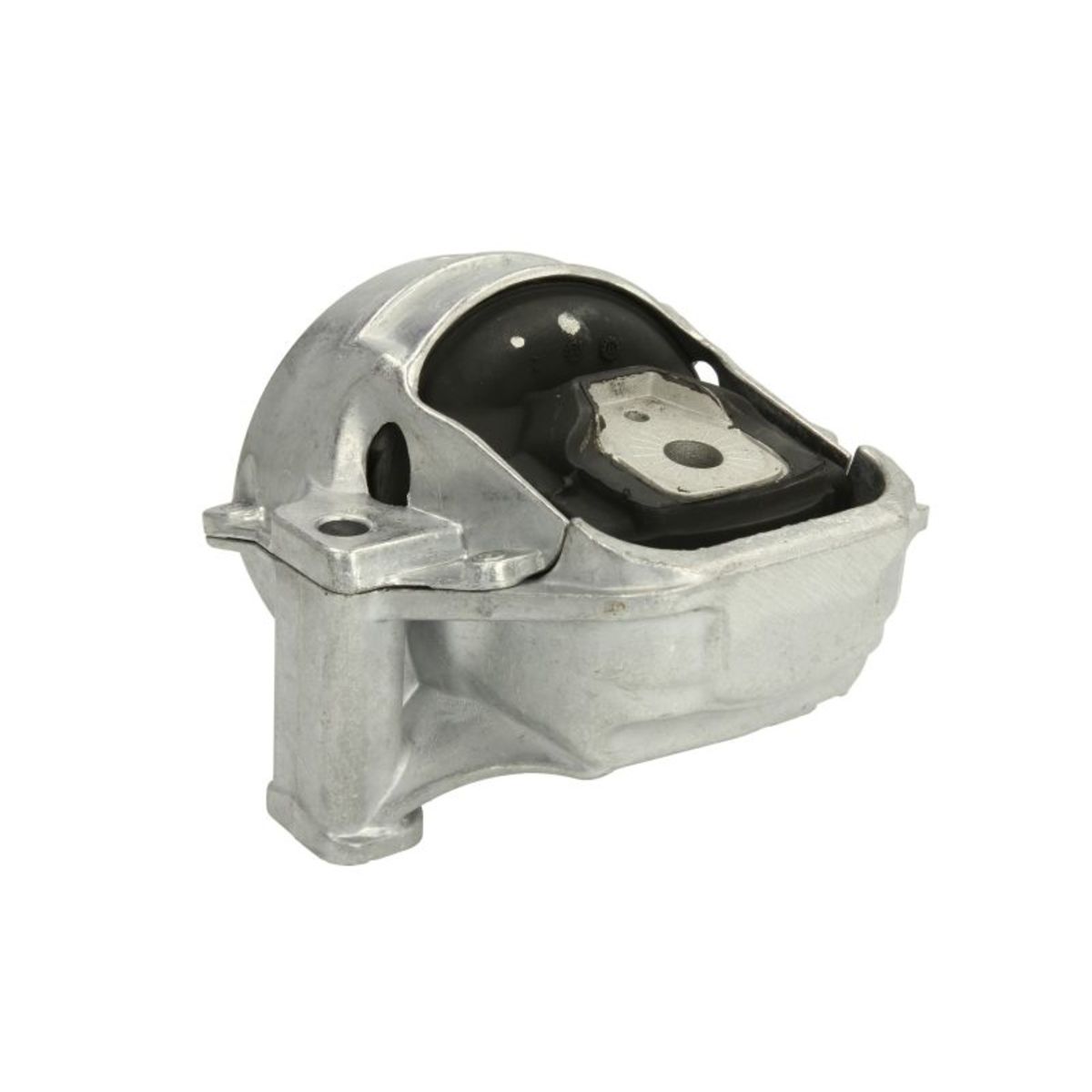 Moottorin tuki REINHOCH RH11-0135