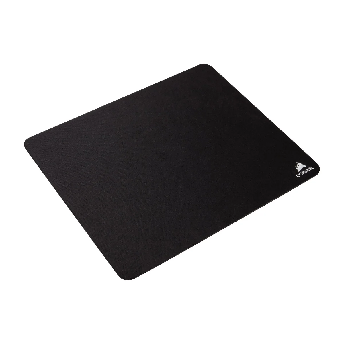 Corsair MM100 -pelihiirimatto, 320x270 mm, musta