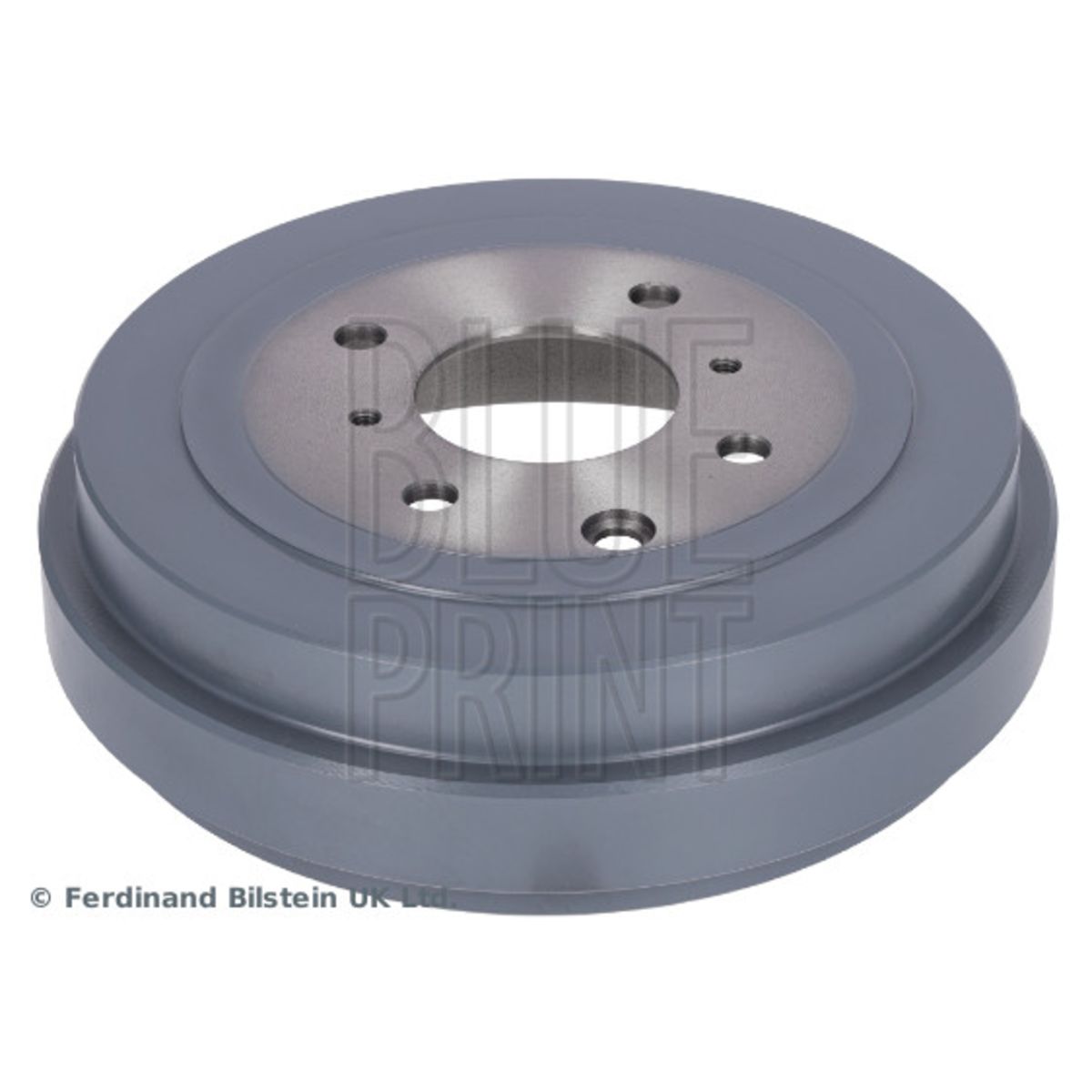 Jarrurumpu BLUE PRINT ADBP470052