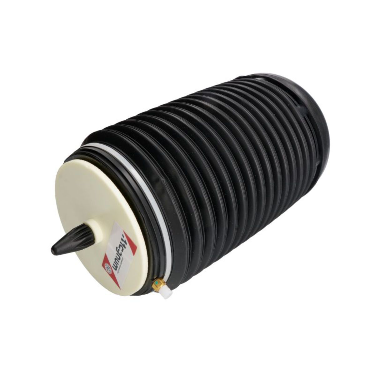 Ilmajousi Magnum Technology MZA009MT