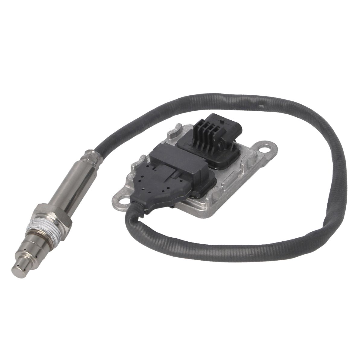 NOx-sensori, NOx.katalysaattori HERTH+BUSS ELPARTS 70680064