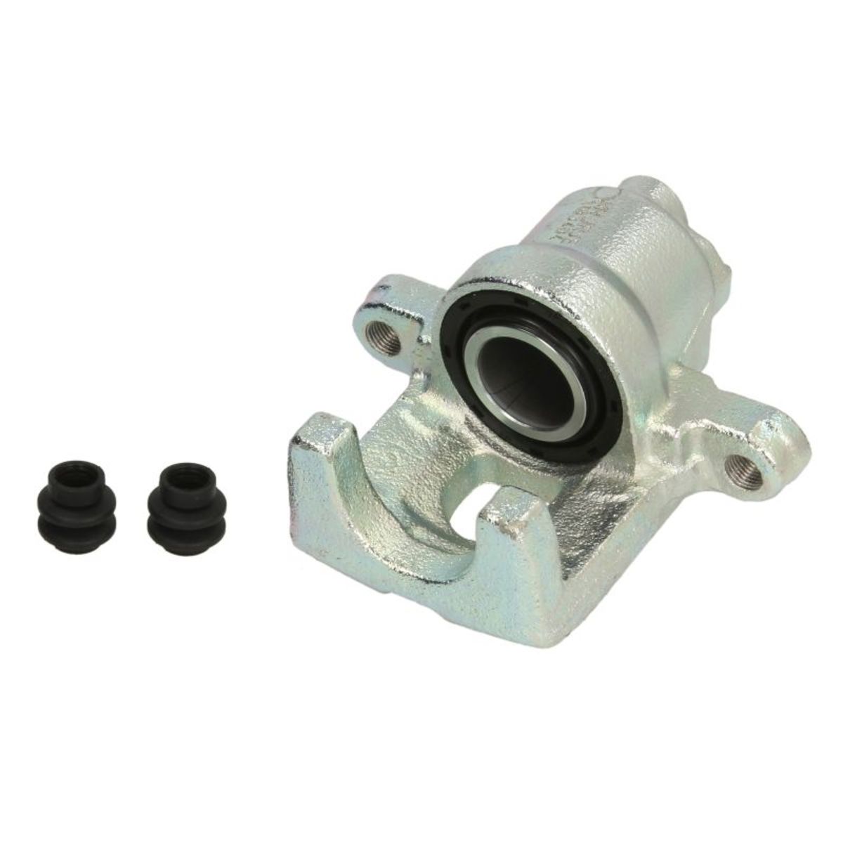 Jarrusatula BUDWEG CALIPER 343609