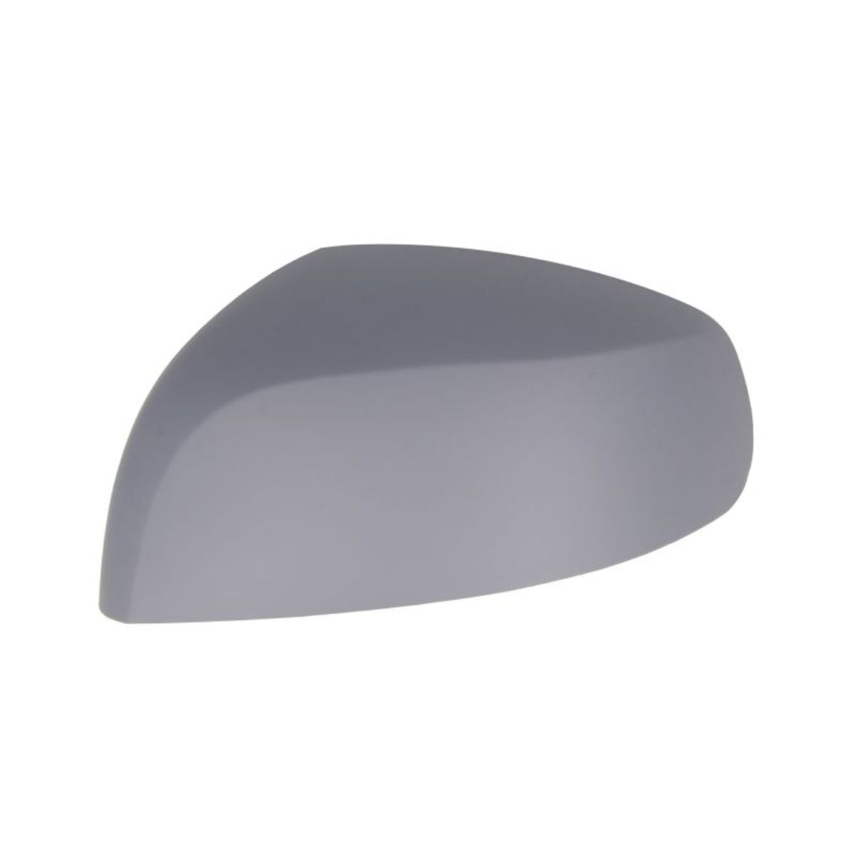 Suojus, ulkopeili ALKAR 6341428