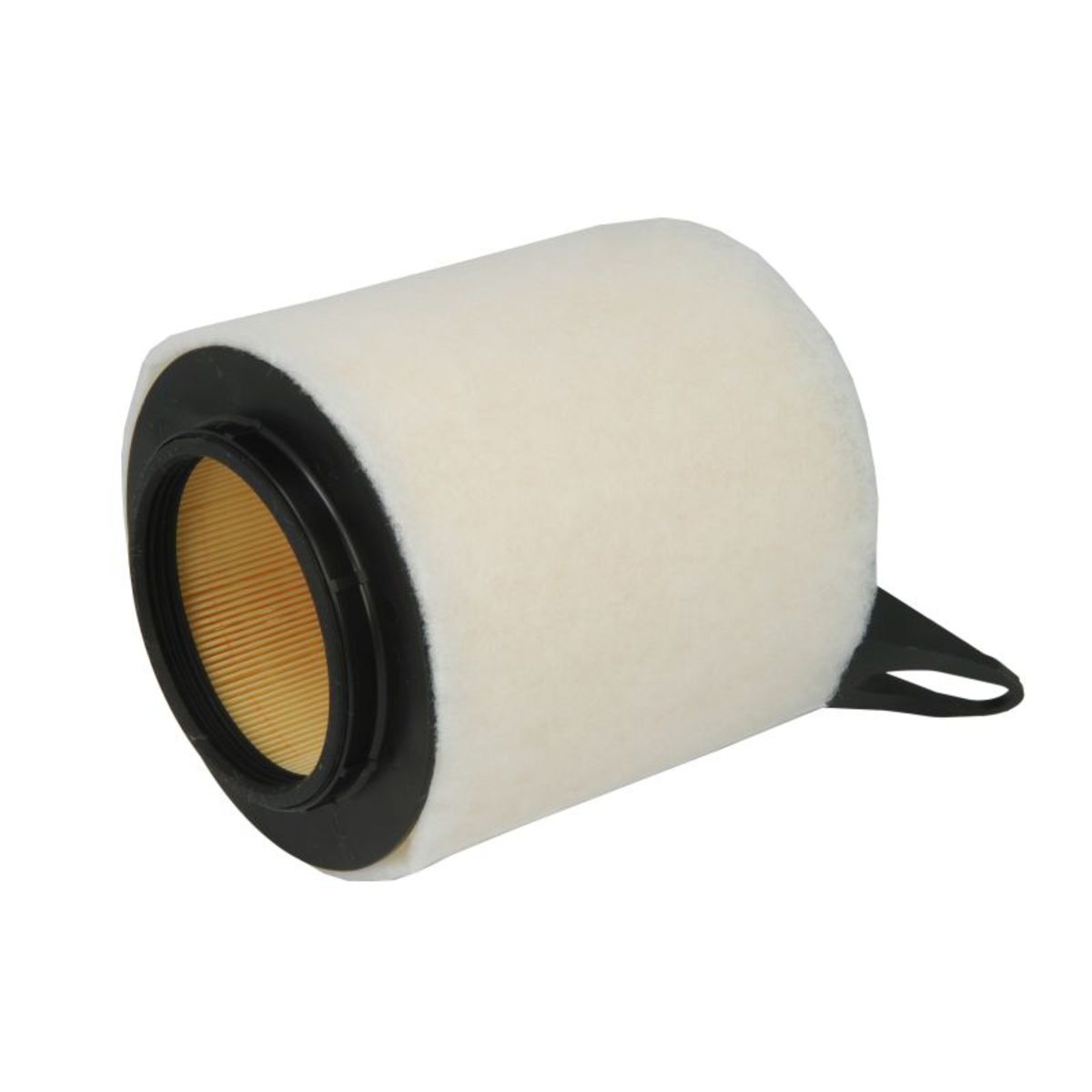 Ilmansuodatin MANN-FILTER C 1361