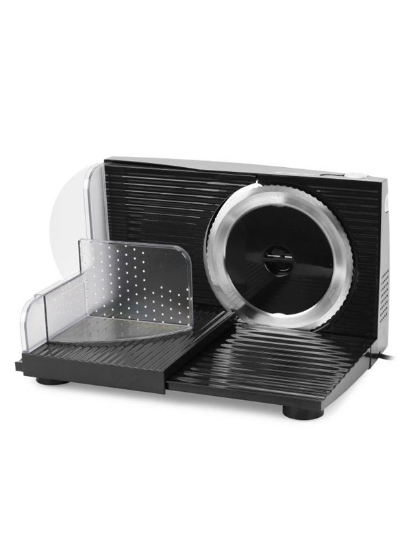 Emerio Skärmaskin Svart Vikbar MS-125000.1   165mm skiva
