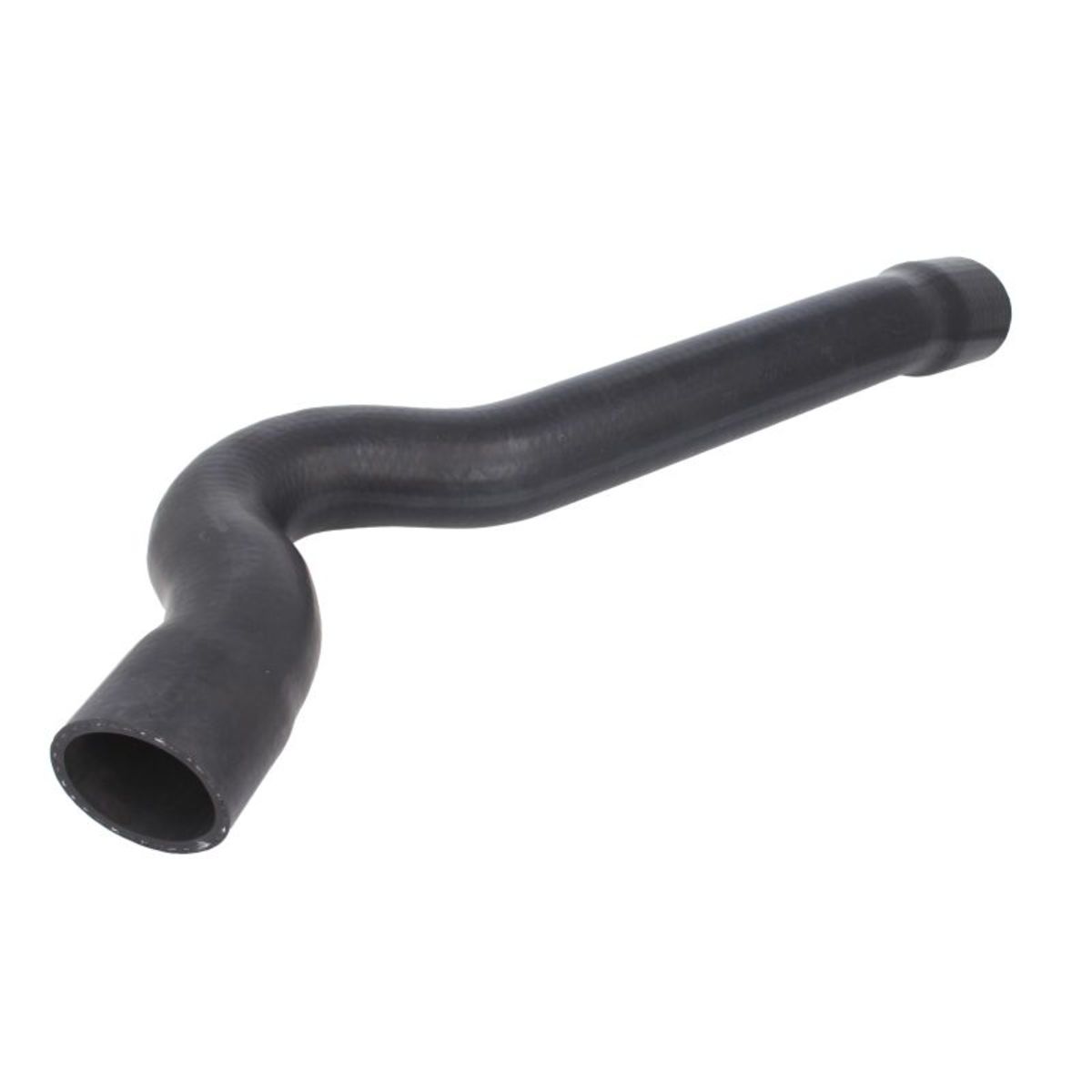 Ahdinletku THERMOTEC DCC040TT