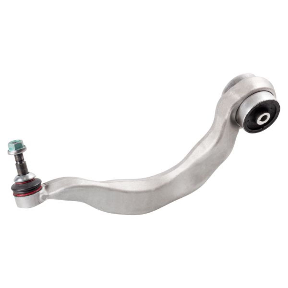 Tukivarsi FEBI BILSTEIN 173714
