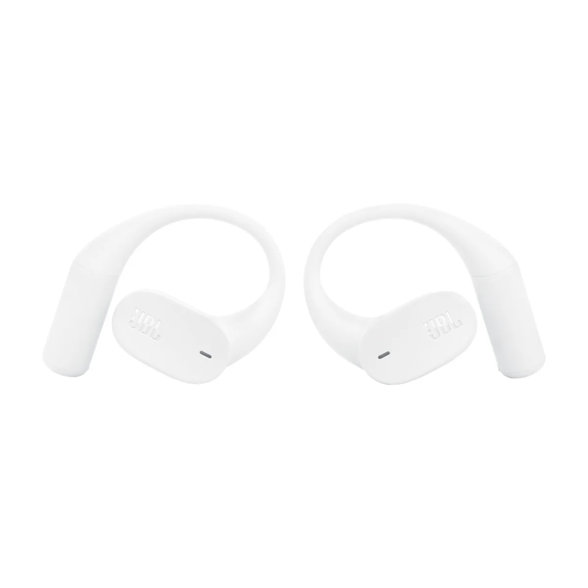 JBL Sense Lite White