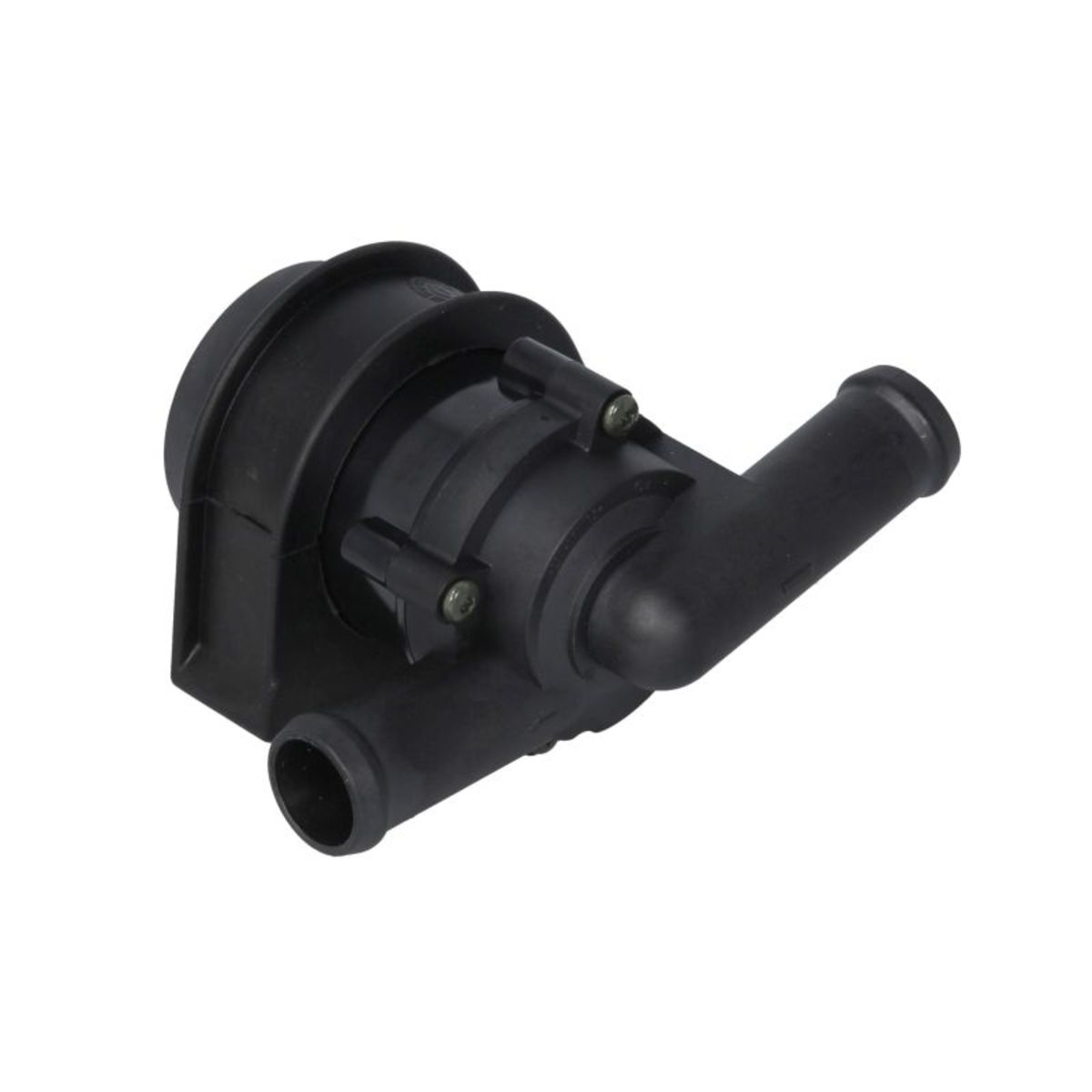 Kiertovesipumppu NRF 390055