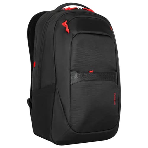 Targus Strike II - notebook carrying Reppu