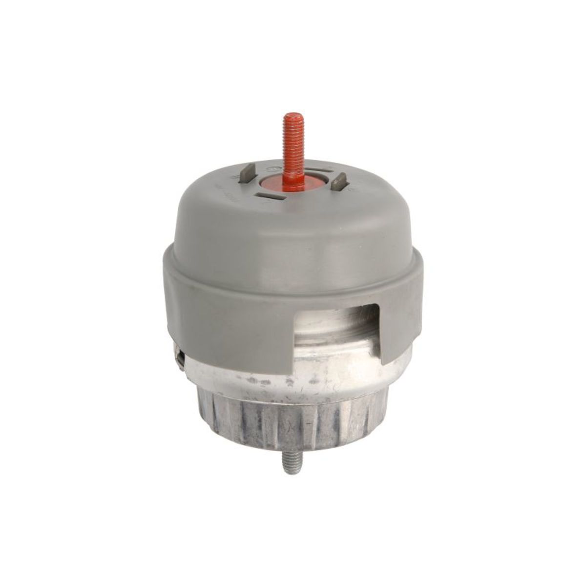 Moottorin tuki REINHOCH RH11-0097