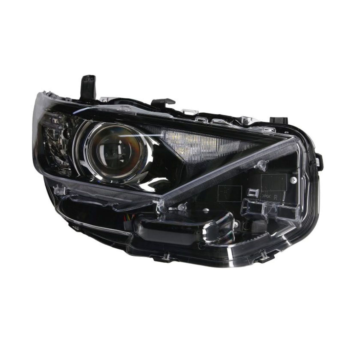 Ajovaloumpio TYC 20-16939-06-2