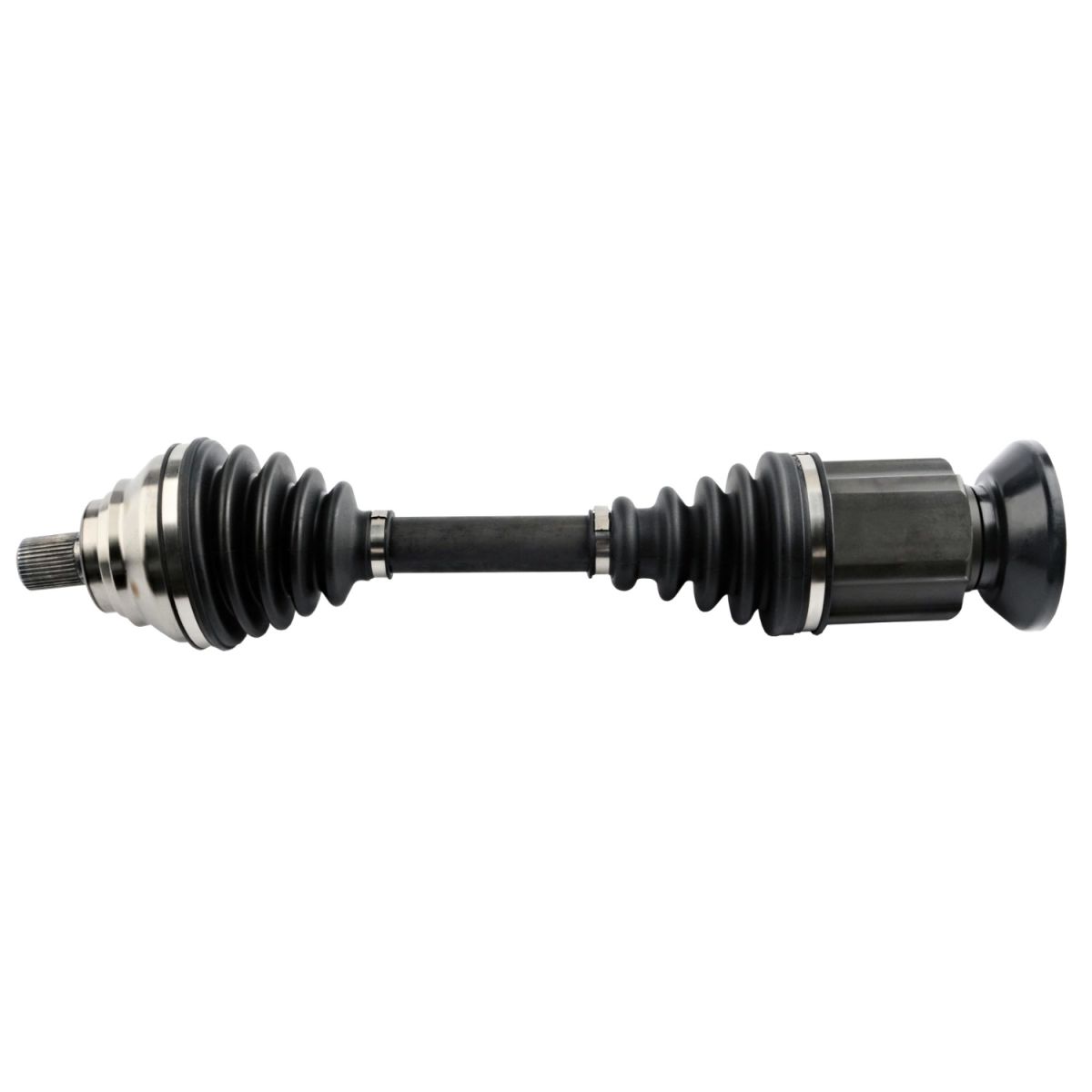 Vetoakseli FEBI BILSTEIN 186001