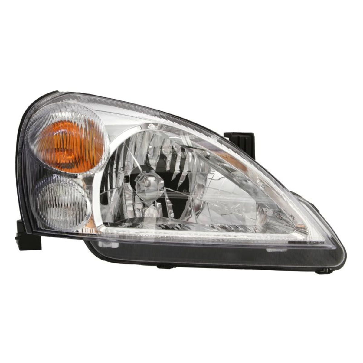 Ajovaloumpio ALKAR 2752994