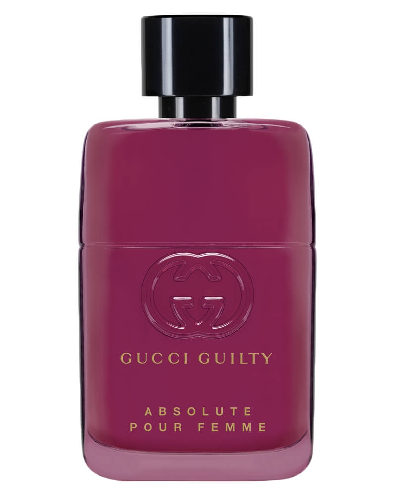 Gucci Guilty Absolute Pour Femme - 30 ml