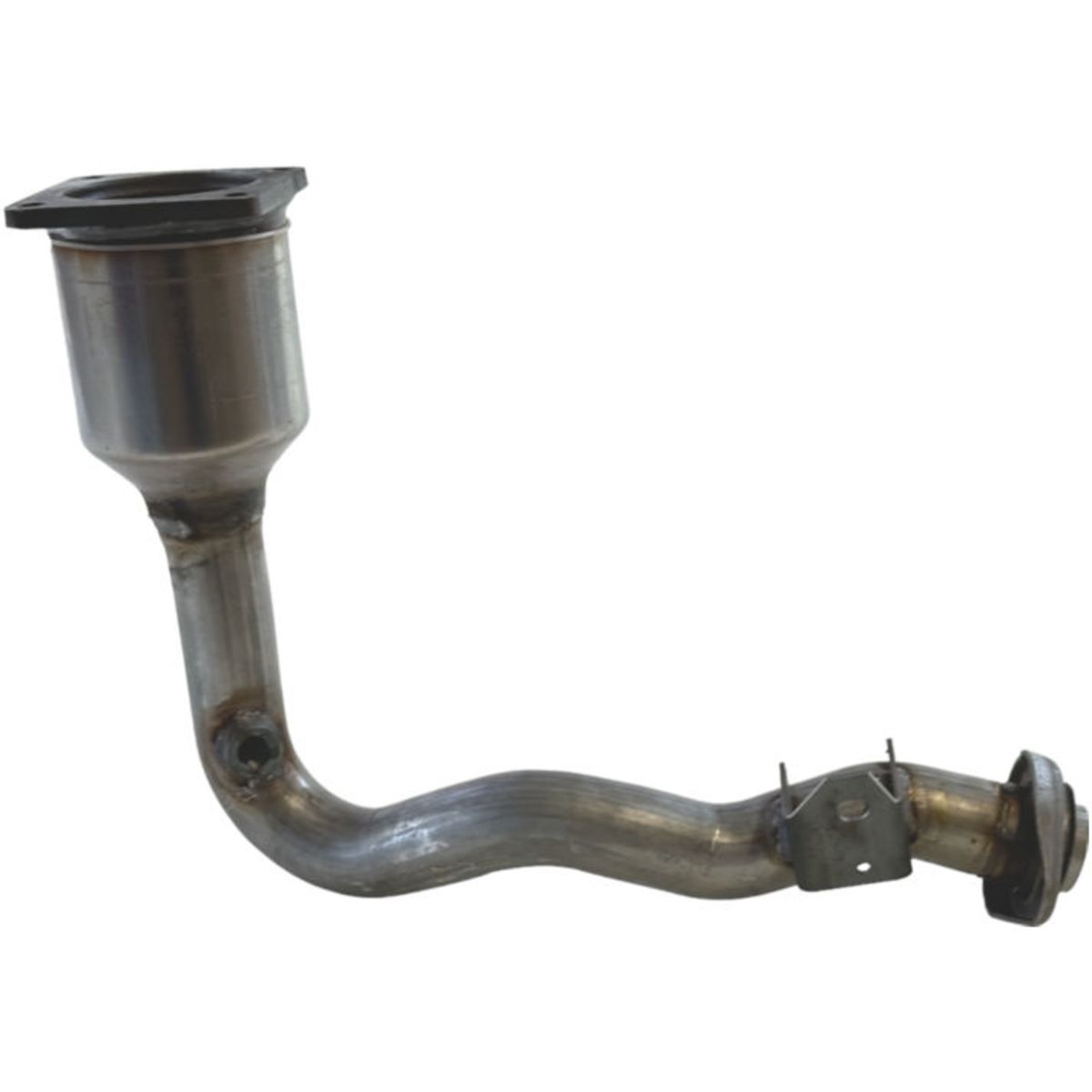 Katalysaattori BOSAL 099-567
