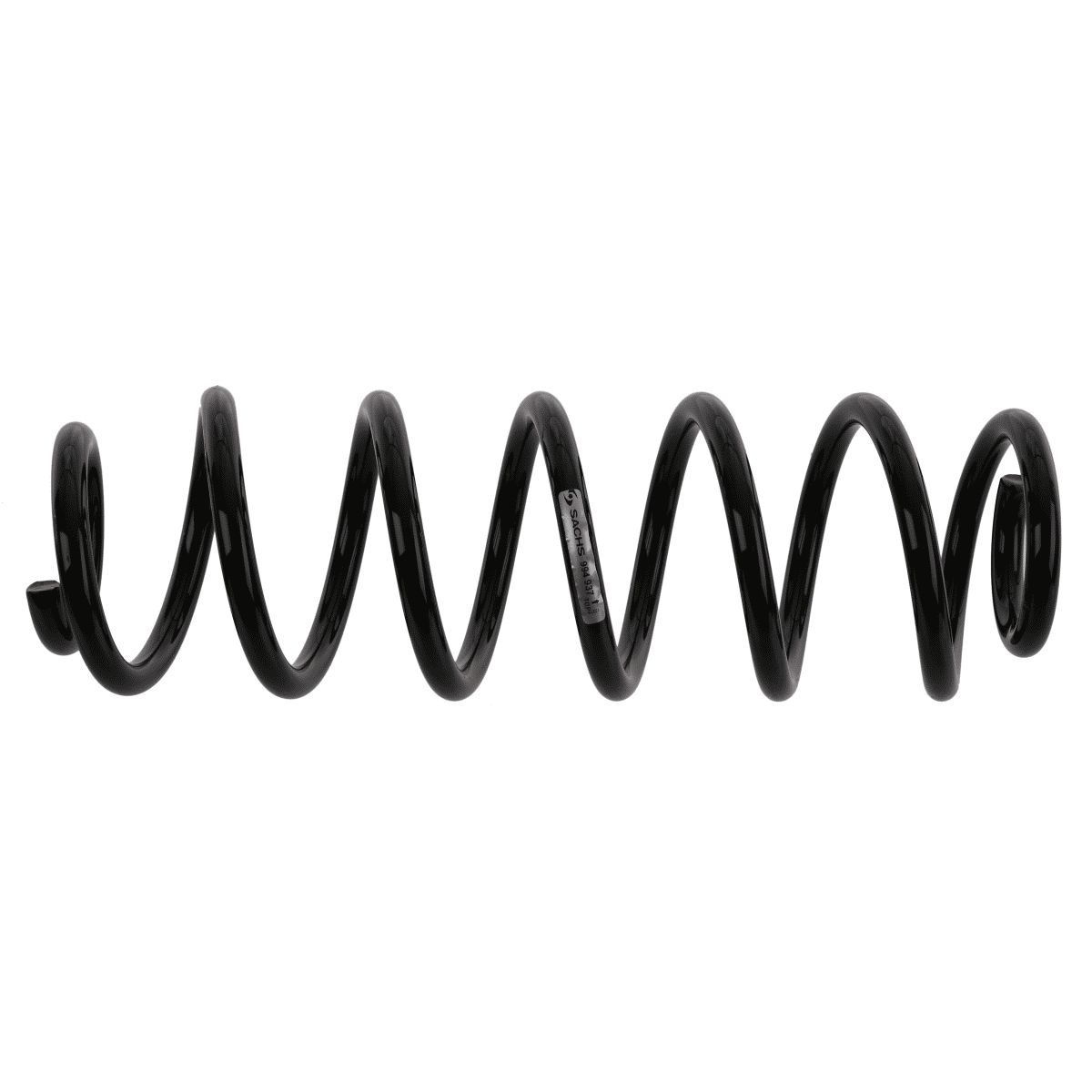 Jousi (auton jousitus) SACHS 994 937