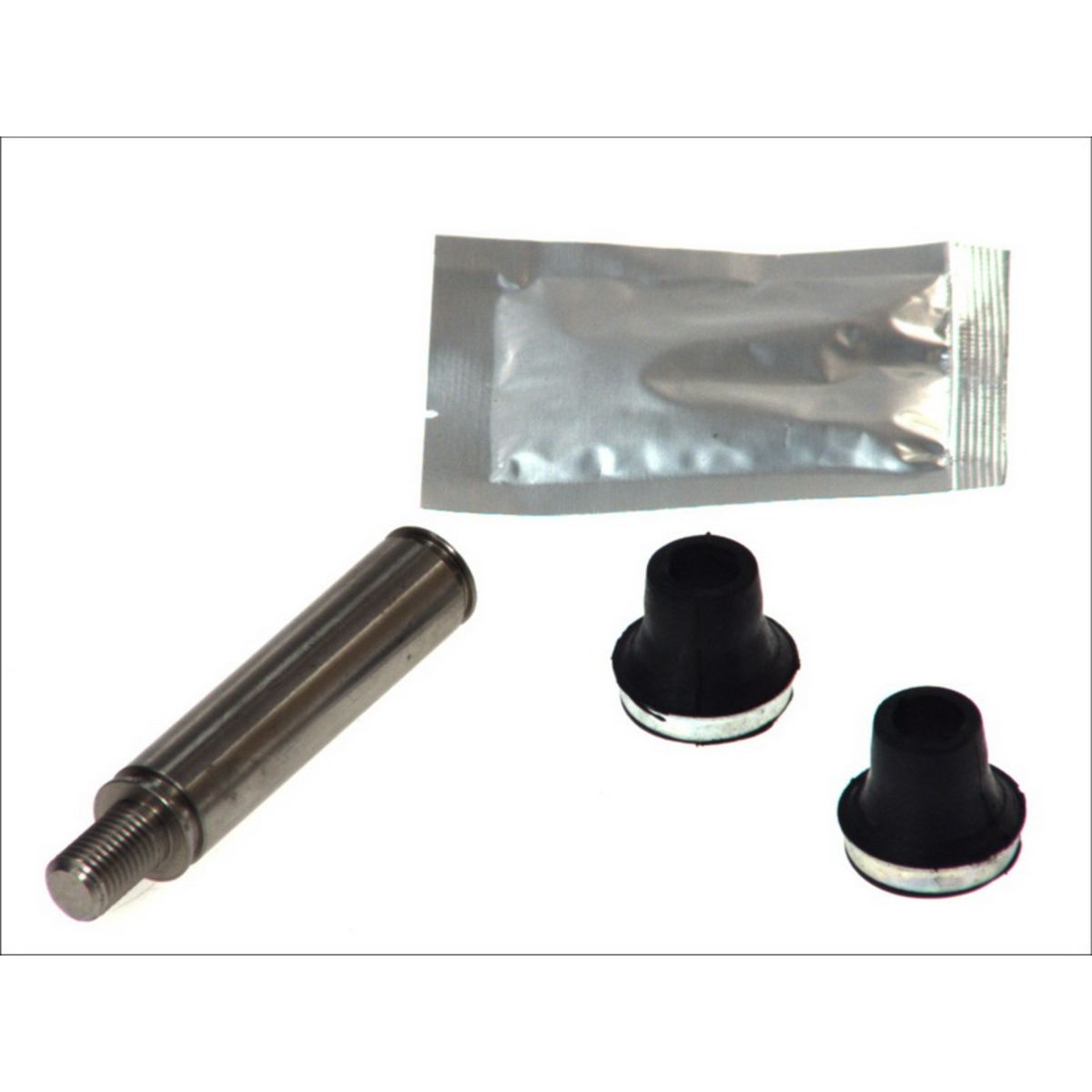 Jarrusatulan ohjainhylsysarja QUICK BRAKE 113-1390X