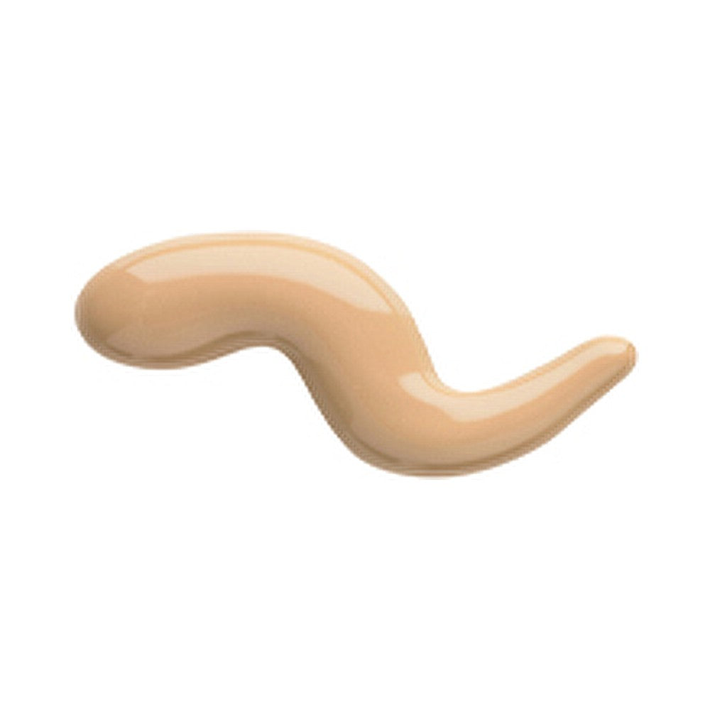 Artdeco Rich Treatment Foundation Makeup 21 Delicious Cinnamon