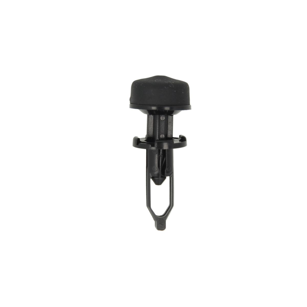 Kiinnike ROMIX C70193
