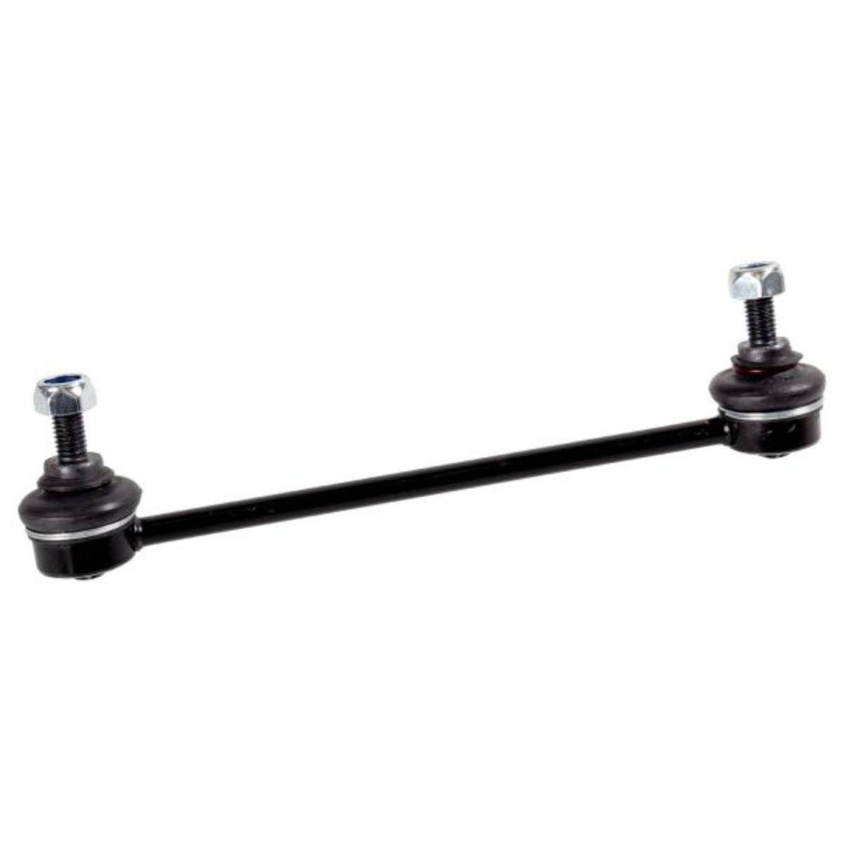 Tanko, kallistuksenvaimennin FEBI BILSTEIN 30924
