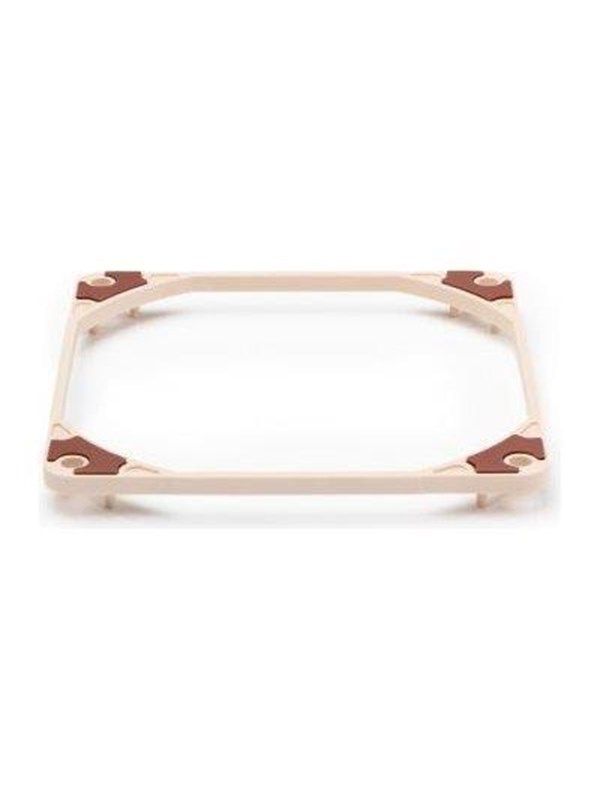 Noctua NA-IS1-12 Välikappale 120mm tuulettimille - 2 kpl:n sarja