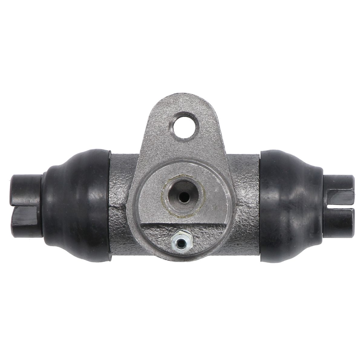 Jarrusylinteri ABE C5W010ABE