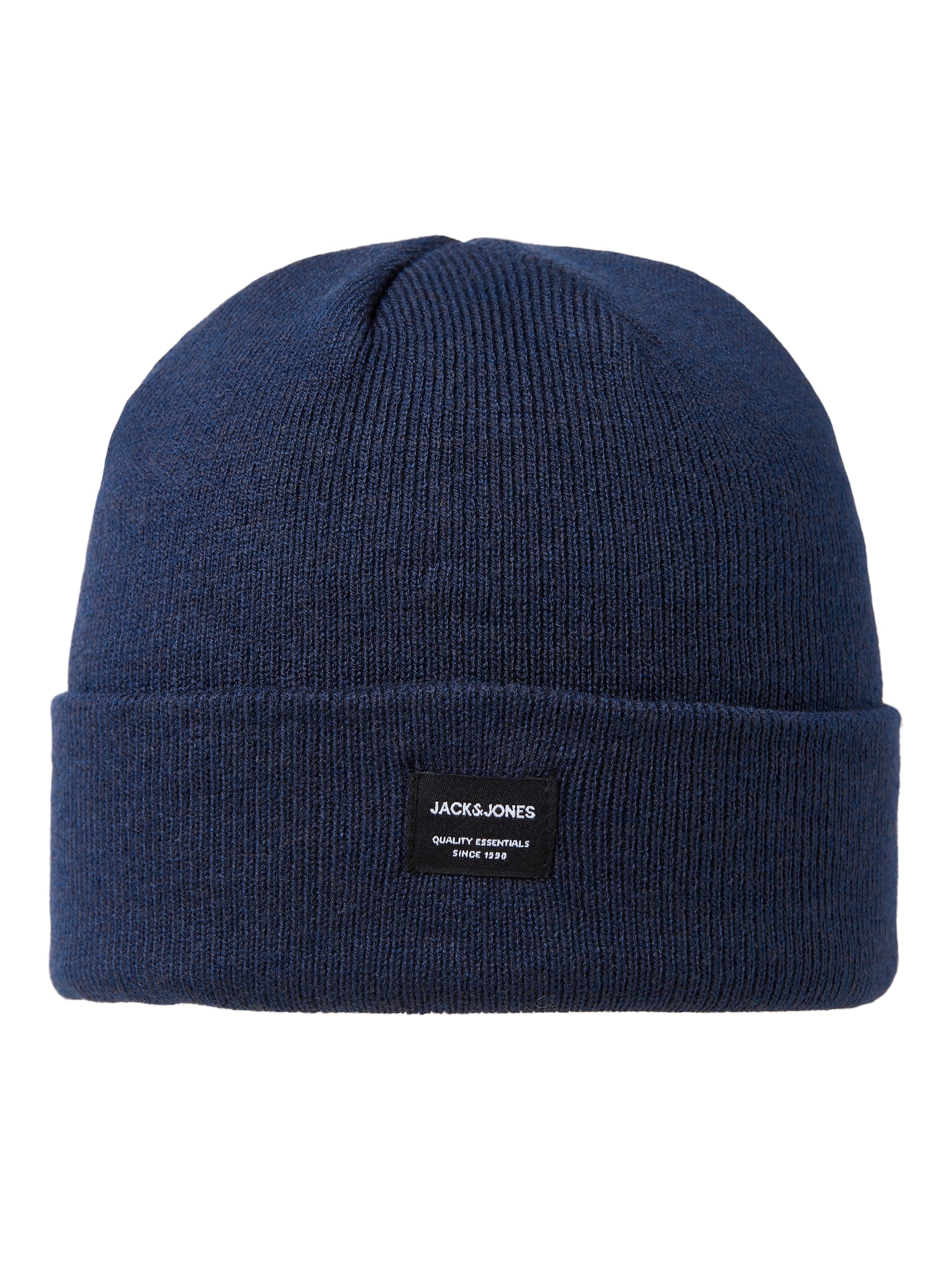 JACK & JONES Pipo 'JJDna'  marine