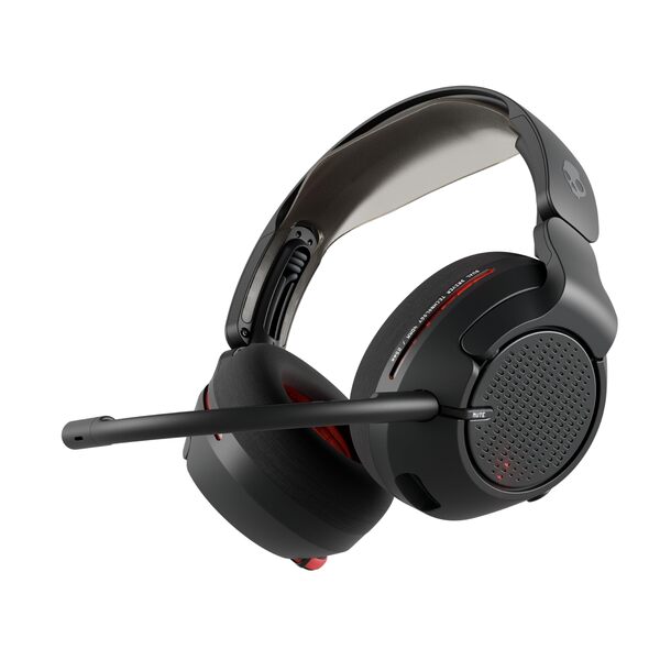 Skullcandy Crusher PLYR 720