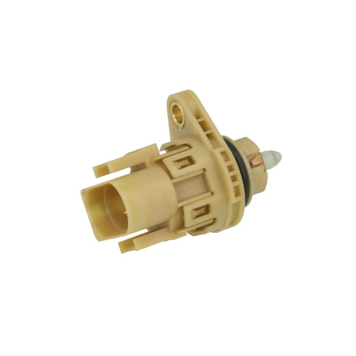 Kytkin, vaihde VEMO V10-73-0081