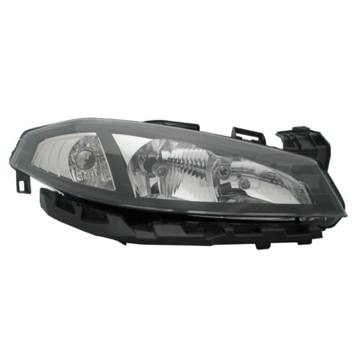 Ajovaloumpio TYC 20-0797-05-2