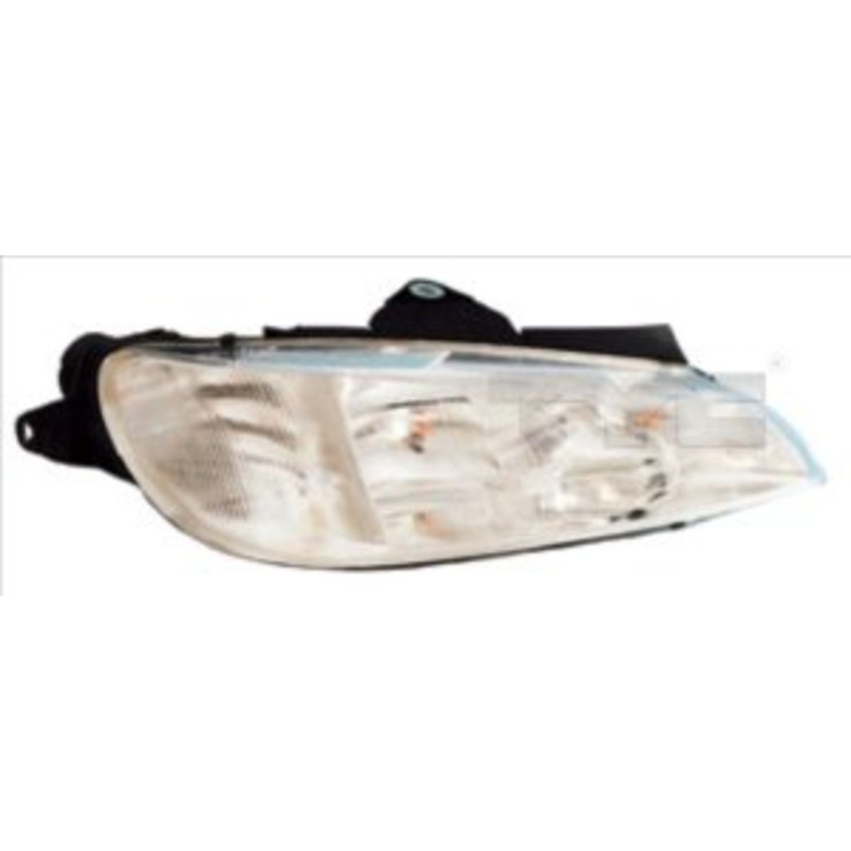 Ajovaloumpio TYC 20-3702-08-2