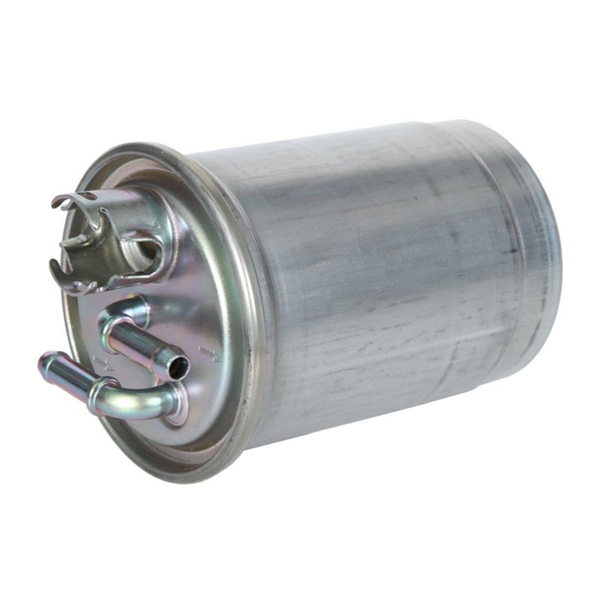 Polttoainesuodatin MANN-FILTER WK 823