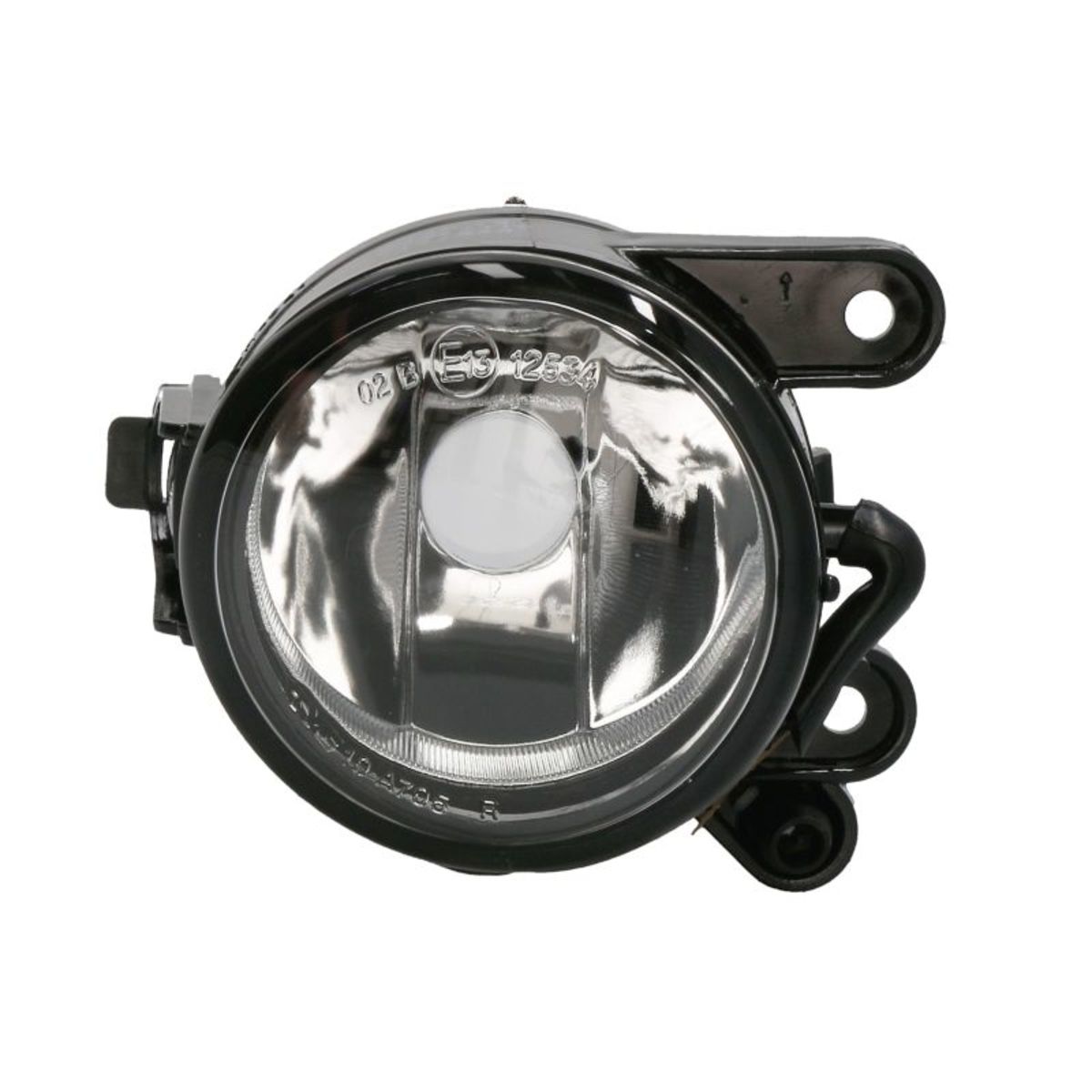 Sumuvalo TYC 19-0705-01-2