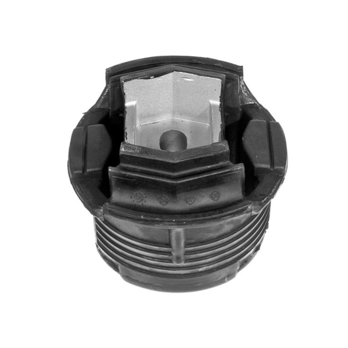 Akselinripustus MEYLE 014 035 0092