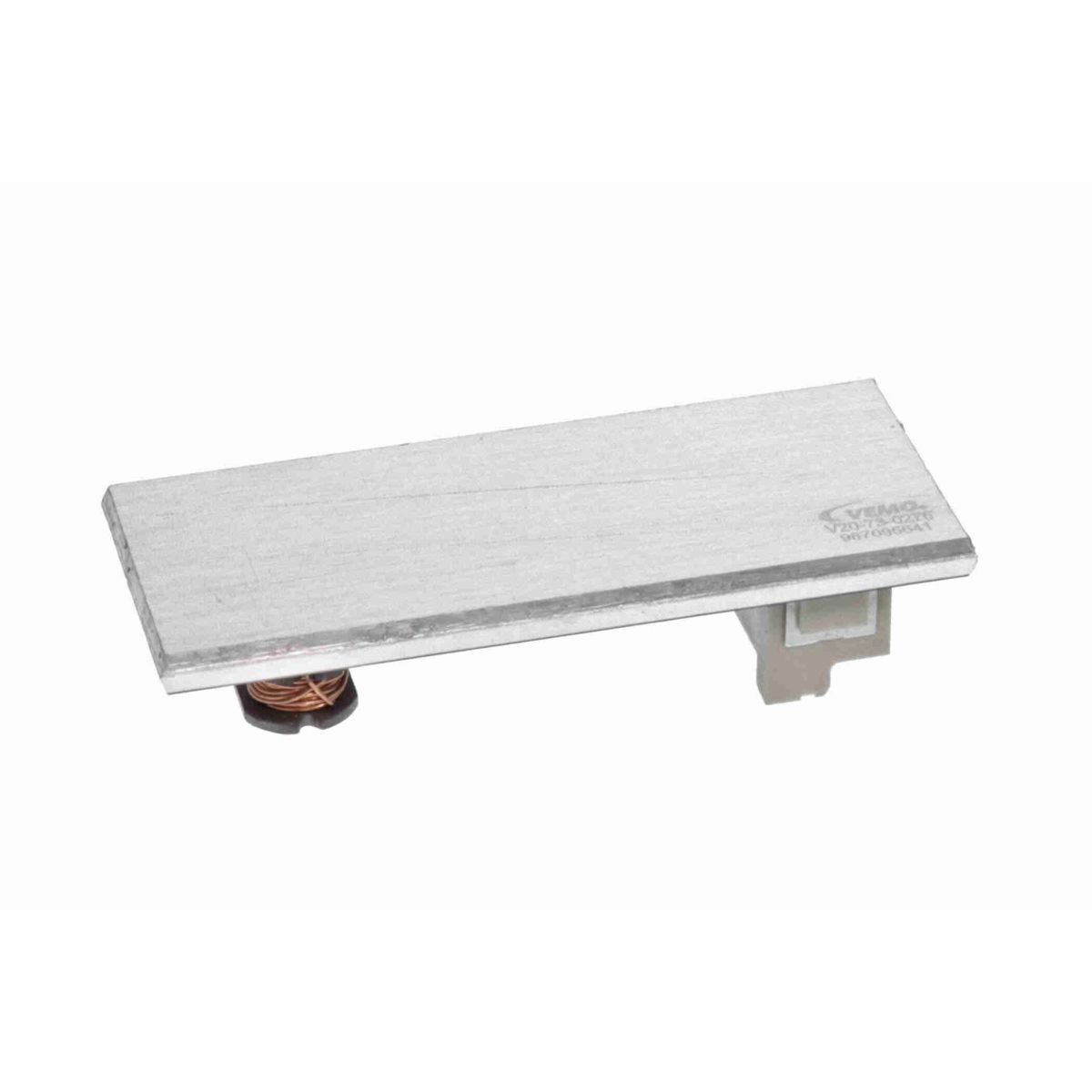 Ohjainlaite, valo VEMO V20-73-0276