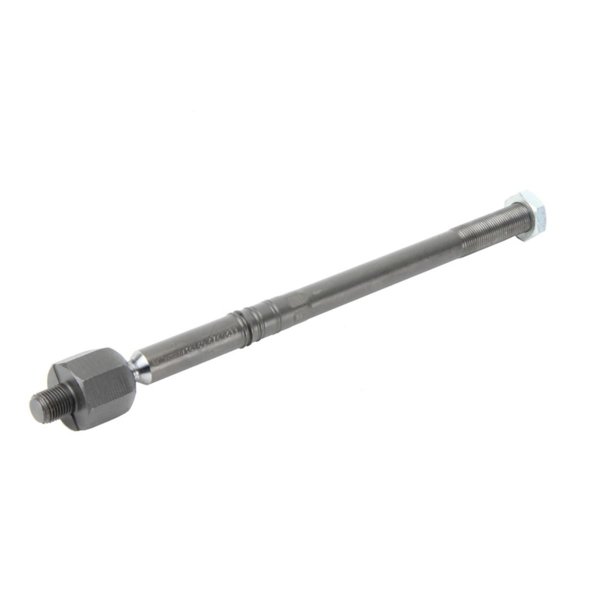 Raidetangon pää, suora FEBI BILSTEIN 34160