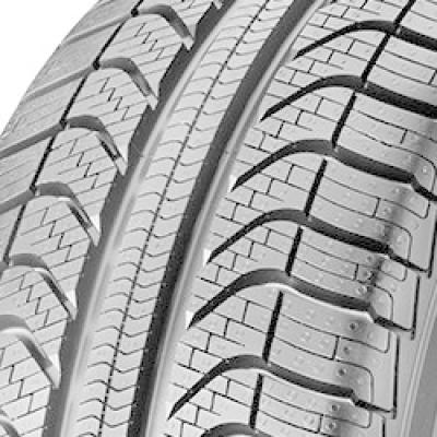 Pirelli Cinturato All Season Plus ( 165/70 R14 81T )