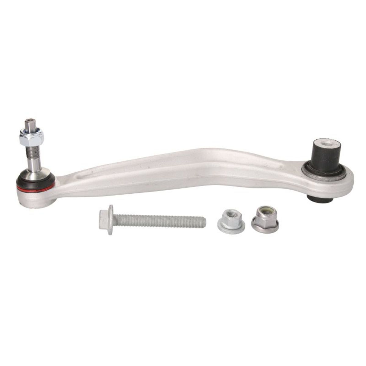 Tukivarsi FEBI BILSTEIN 40367