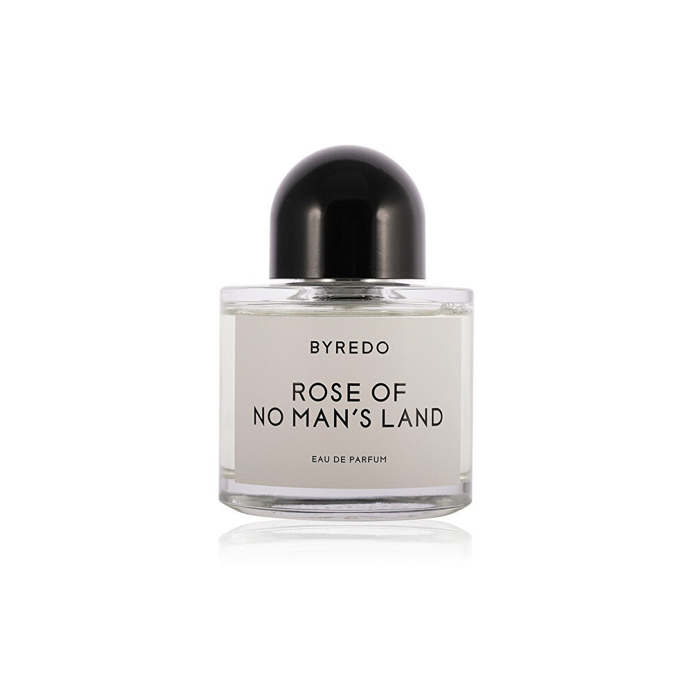 Byredo Rose Of No men's Land EDP - 100 ml
