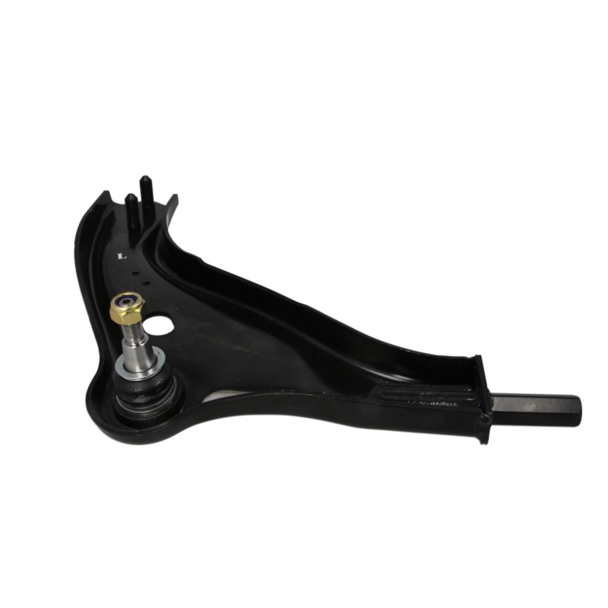 Tukivarsi FEBI BILSTEIN 36140