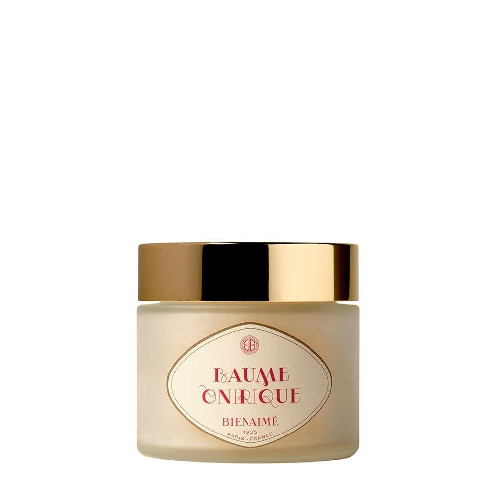 Bienaime Bienaime La Vie en Fleurs Dream Balm